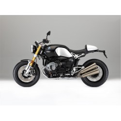 R nineT Heritage R nineT Heritage
